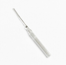 �ɶ��̳ߴ粣���׹ܘ�(bi��o)���K���ض�Ӌ