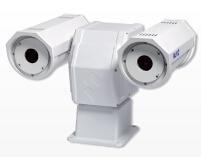 �ɶ��t�����x