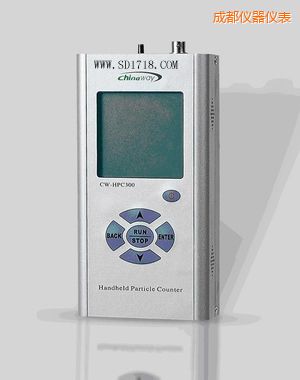 �ɶ�����m������Ӌ��(sh��)��