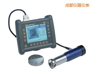 �ɶ�Ӳ�șz�y(c��)�x