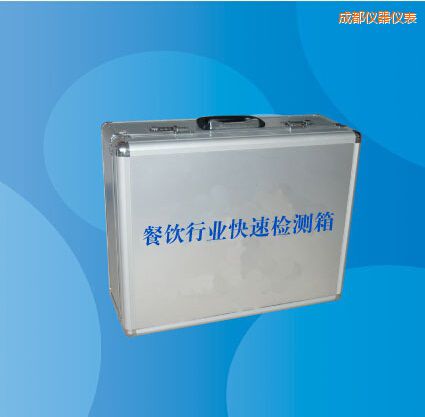 �ɶ�����ИI(y��)���ٙz�y(c��)��