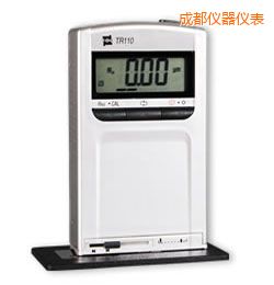 �ɶ��r������ʽ����ֲڶȃx