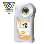 �ɶ������ֳ���������x ����