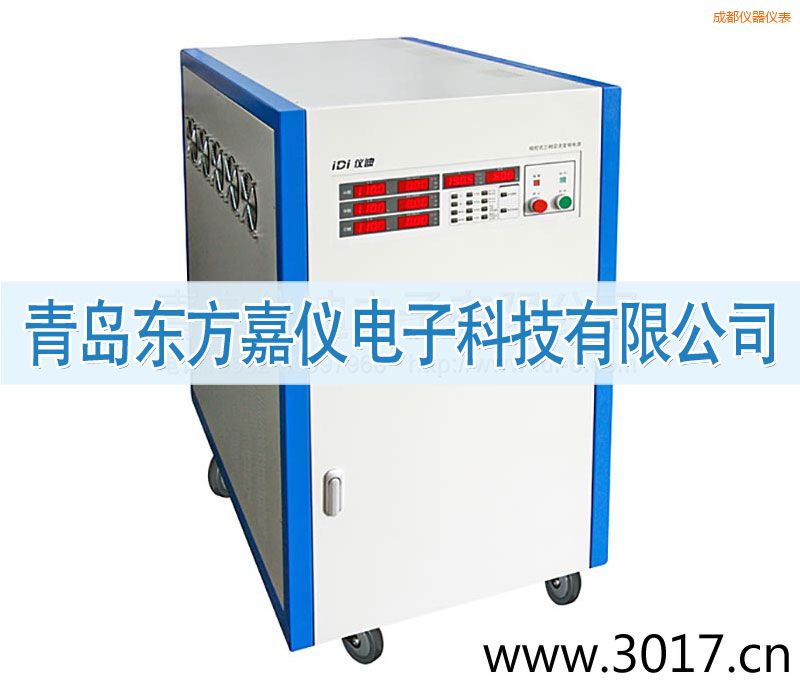 �ɶ����ཻ��׃�l�Դ