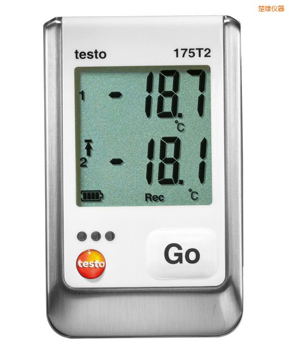 ������Ӝ؝��ӛ䛃x