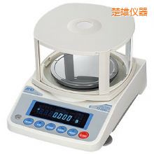 ���۾��������ƽ,320g,0.001g
