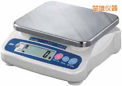 ����΢��������ӷQ(ch��ng),5000g,1g