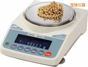 ����FX-GDϵ�п�����ƽ,220g,0.001g