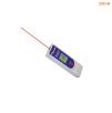 ThermoTrace® �t��y�؃x