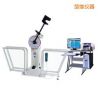΢�C(j��)���Ɣ[�N�_��ԇ�C(j��),��̖:JB-W300A/W500A,Ʒ��:�r���x��