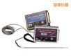 20209 FlashLink ��Ӕ�(sh��)��(j��)ӛ䛃x,��̖(h��o):20209,Ʒ��:����(gu��)DeltaTRAK