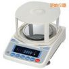 ���������ƽ,320g,0.001g