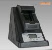 �x���Ԅ�(d��ng)��(bi��o)������ƽ�_(t��i),��̖(h��o):iNet DS,Ʒ��:����(gu��)Ӣ˼��ISC