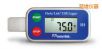 FlashLink®USB Logger ���؏�(f��)ʹ�Ô�(sh��)��(j��)ӛ䛃x,��̖:20901,Ʒ��:����DeltaTRAK
