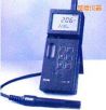 늌��ʃx