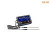 20204 FlashLink ��Ӕ�(sh��)��(j��)ӛ䛃x,��̖:20204,Ʒ��:����DeltaTRAK