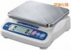 ΢��������ӷQ(ch��ng),5000g,1g