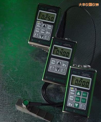 ���S�����y(c��)��x