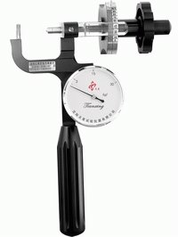 ���S��yʽ��������Ӳ��Ӌ