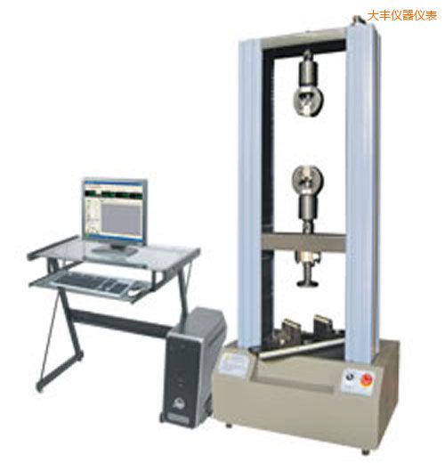 ���S�r(sh��)��WDWϵ��΢�C(j��)��������f(w��n)��ԇ�(y��n)�C(j��)(1-2��)