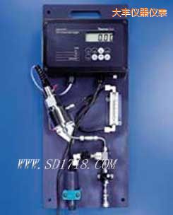 ���S�ܽ����ھ�(xi��n)�����x