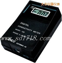 ���S��(sh��)�(y��n)��늌�(d��o)�ʜyԇ�x