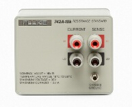 ���S��(bi��o)��(zh��n)���