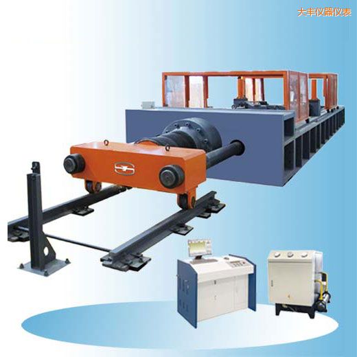 ���S�r���Pʽ����ԇ�(y��n)�C(j��)