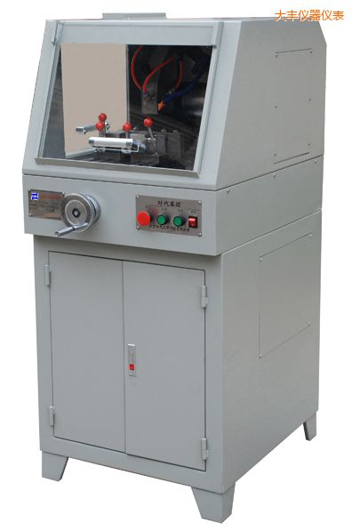 ���STQG-5����ʽ��TQG-5A����ʽ������ԇ���и�C(j��)