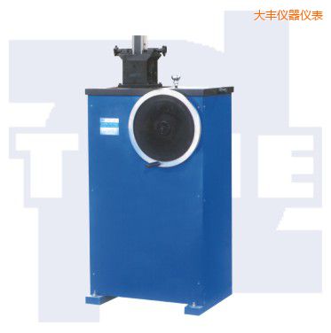 ���S�_��ԇ��ȱ�ڌ����ք�����