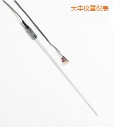 ���S����?x��n)r(ji��)��ʯӢ�׹ܘ�(bi��o)��(zh��n)�K���ض�Ӌ(j��)