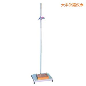 ���S����_��ԇ�C