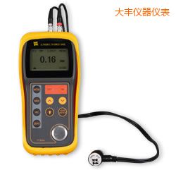 ���S�����y(c��)��x