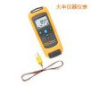 �o�� K �͜ض�ģ�K,��̖(h��o):Fluke t3000 FC,Ʒ��:����FLUKE