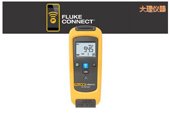 ���������͔����f�ñ�