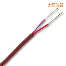 ����T�͟��ż�a������