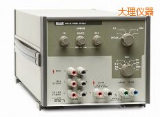 ���텢���։���