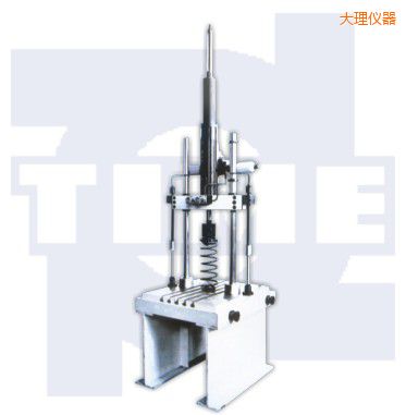 �����Һ�ŷ�ʽ����ƣ��ԇ�(y��n)�C(j��)