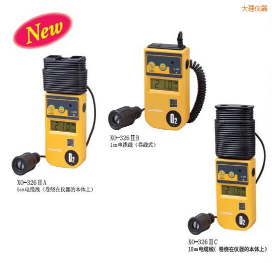 ���픵(sh��)��������Ӌ(j��)