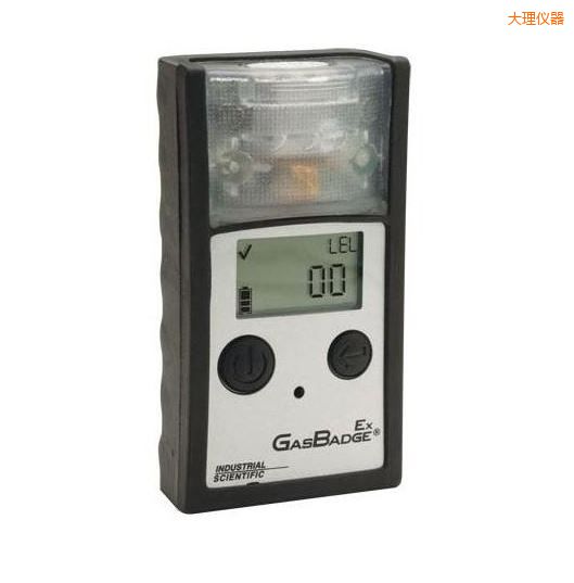 �����һ��ȼ���w�z�y�x