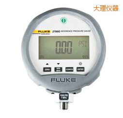 ����˜ʔ��։���Ӌ