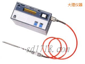 ���펧�R(sh��)�e���ܵĚ��w�z�y��