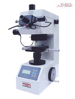 ���픵(sh��)�@Сؓ(f��)�ɲ���Ӳ��Ӌ(j��)