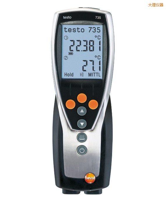 ���팣�I(y��)�� 3ͨ���ضȃx