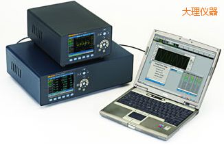 �����๦�ܹ��ʷ����x