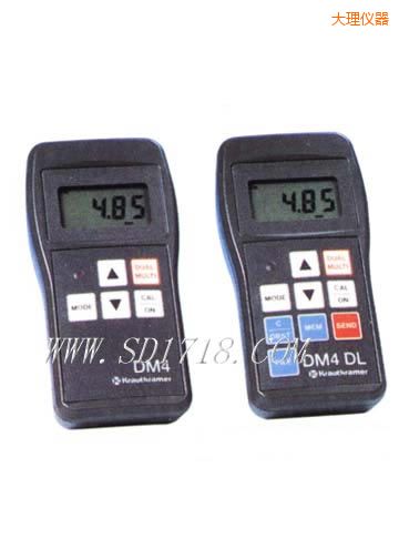 ���������y(c��)��x