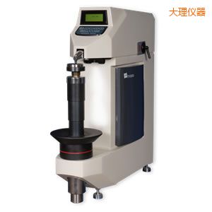 ��������Ӳ��Ӌ