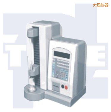 ���폗������ԇ�(y��n)�C(j��)