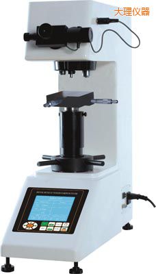 ����������(sh��)�@�Ԅ��D(zhu��n)���S��Ӳ��Ӌ