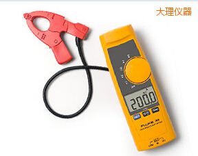 ��������Чֵ��ֱ���Q��